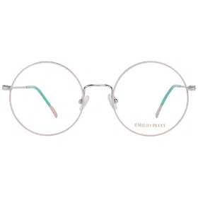 Emilio Pucci Ep5088-51020
