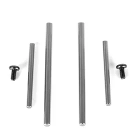 LC Racing Hinge L5007 Front Pin Set