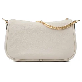 Michael Kors 35F4G1QC6LLTC Crossbody Bag