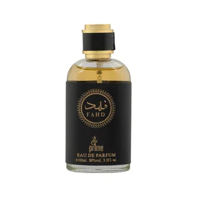 Prime Collection Fahd edp 100ml