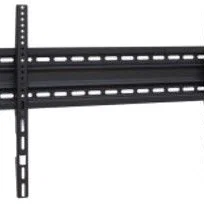 LH-Group MAXIWALL840 37”-70"