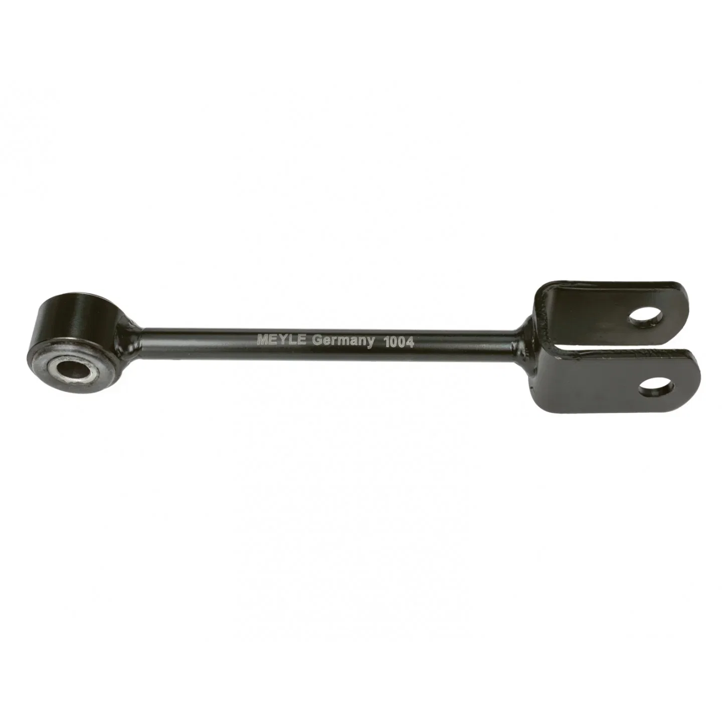 Meyle 016 060 0054 Sway Bar Link