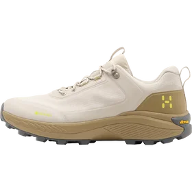Haglöfs L.I.M Horizon Hike GTX Low (Herr)