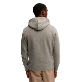 Superdry 1954 Company Relaxed Fit Hoodie (Herr)