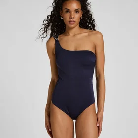 Hunkemöller Sorrento Bikini (Dame)
