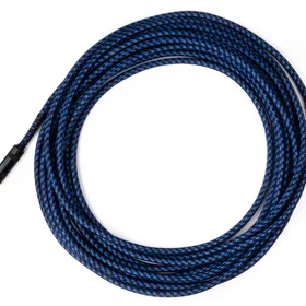 PERFEX Jack Cable 7.5m -CL260-075