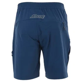 Ande Funes Shorts (Herre)