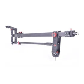 iFootage Mini Crane Stabiliser M1 III