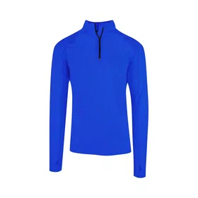 YouBrands Pro-Dry Element Sweatshirt