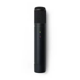 Canvas HiFi Zen
