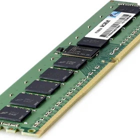 CoreParts Vert SO-DIMM DDR4 2133MHz 16GB (MMHP115-16GB)