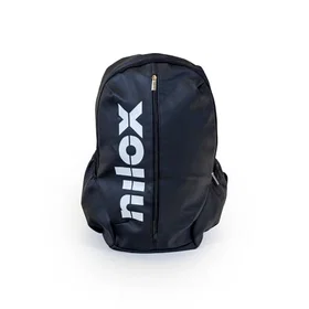 Nilox Sac de voyage M