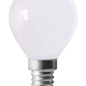 Nordic Lighting LMP-200002 E14 A60 2850K 4.5W