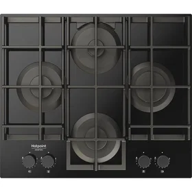 Hotpoint HAGS 61F/BK (Black)
