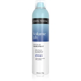 John Frieda