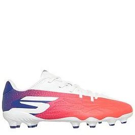 Skechers Razor 2 Mg (Jr)
