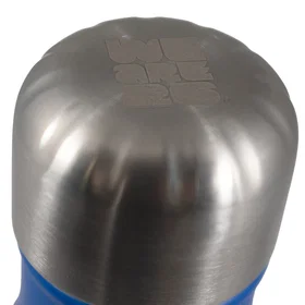FIFA World Cup Bouteille 0.5L