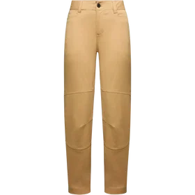 La Sportiva Mainliner Byxor (Dam)