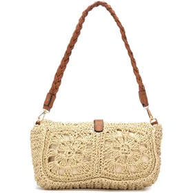 Carmela 186219 Sac à bandoulière