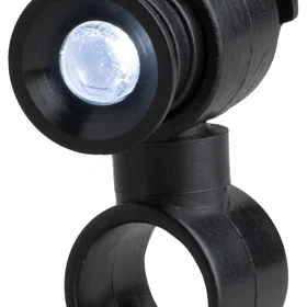 Bendel Tornador Spotlight 2532097