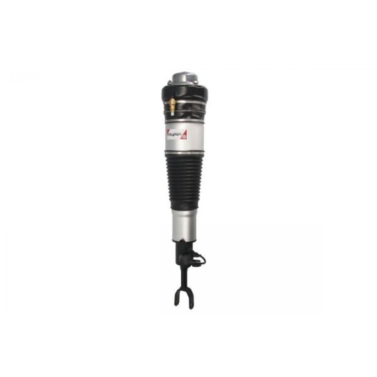 Magnum Technology APA002MT Suspension Buffer