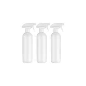 Jttxiu Sprayer 500ml