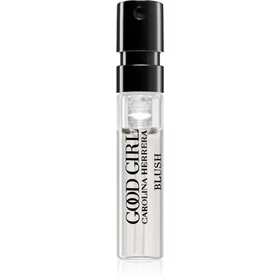 Notino Good Girl’s Secret Code Gift Set (Unisex)