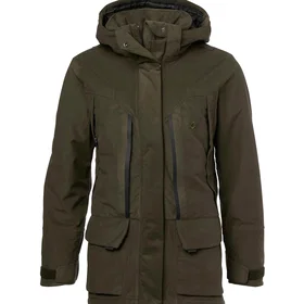Alaska 1795 Tundra Jacket (Dam)