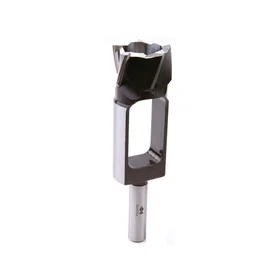 Fisch Fammab PROPBOR 10 mm Acier