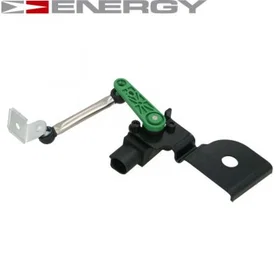 Energy Sensor ljusviddsreglering CPS0088