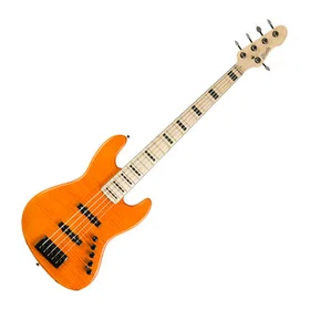 Blade Guitars B45