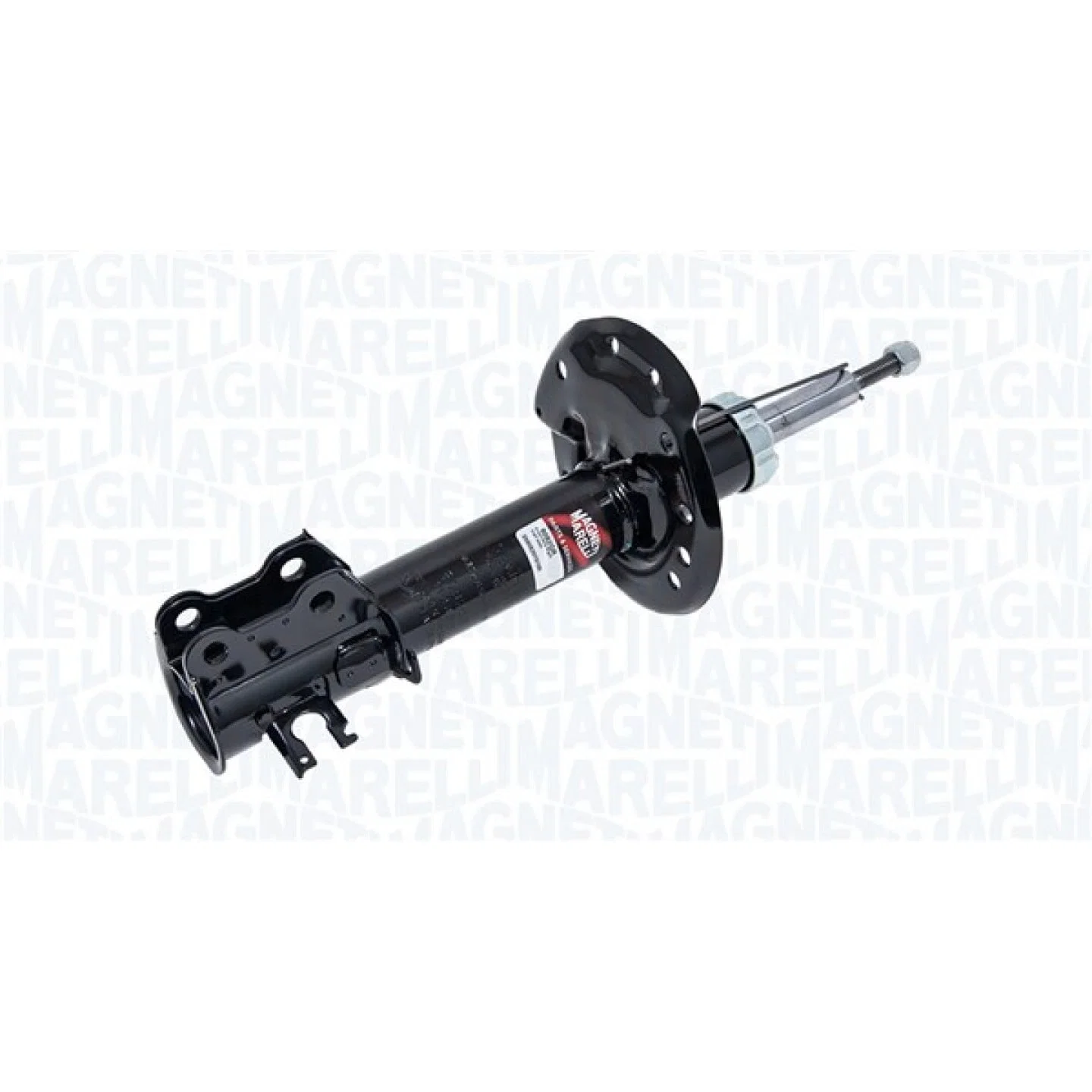 Magneti Marelli 358082070100 Shock Absorber