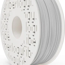 Fiberlogy ASA Grå 1.75mm 1kg