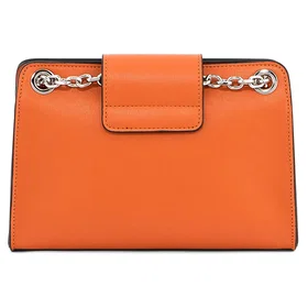Armani Exchange XW000281_AF13672 Shoulder Bag