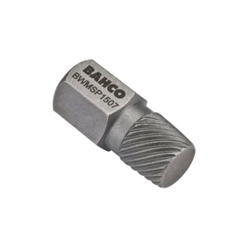 Bahco BWMSP1507 Skruvutdragare 1/2" 3/16"