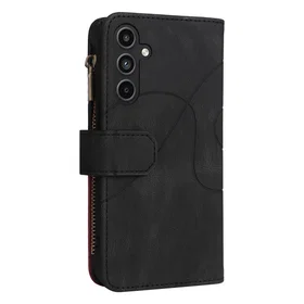 KT Multifunction Series 5 Case for Samsung Galaxy A15