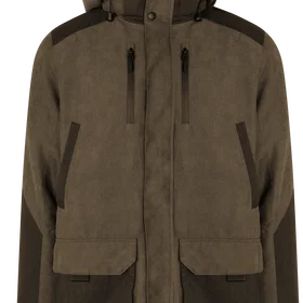 Seeland Ultimo Jakke (Herre)