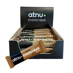 Atnu Energybar Bar
