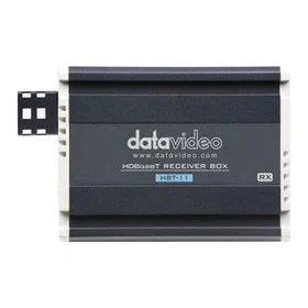 Datavideo VP-737 Composite Video Repeater & Transmitter