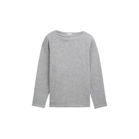 Tom Tailor 1043760 Sweatshirt (Kvinnors)
