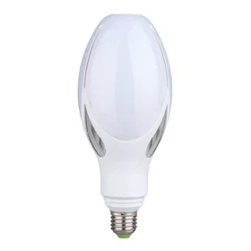 Unison 4600050 Oliv Light E27 4000K 3000lm 30W