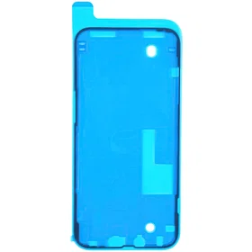 iPhone 13 Pro Max Bande adhésive (Noir)