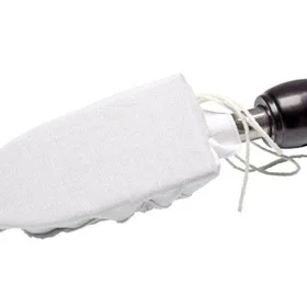 Pichler C9983 Protection de fer (3-pack)