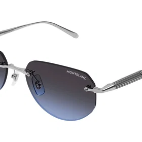 Montblanc MB0525S