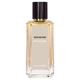 Keiko Mecheri Mr Sloane edp 100ml