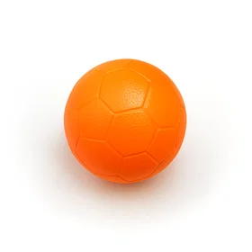COG