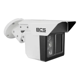 BCS -L-TIP3x2FSR10-Ai1