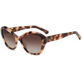 Kate Spade Aglaia Polarized