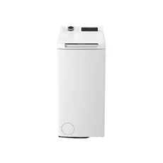 Whirlpool TWB621SENSEWASHFR (Blanc)
