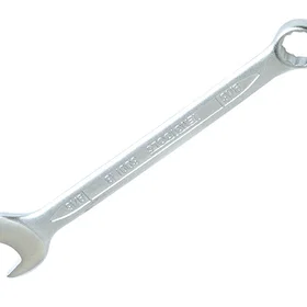 AWTOOLS AW39987 Kombinationsnyckel 18mm